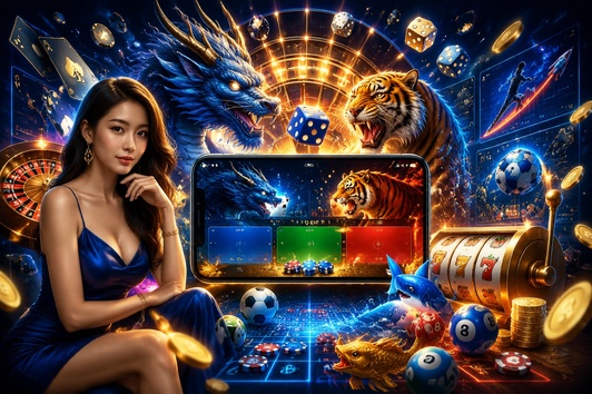 w223