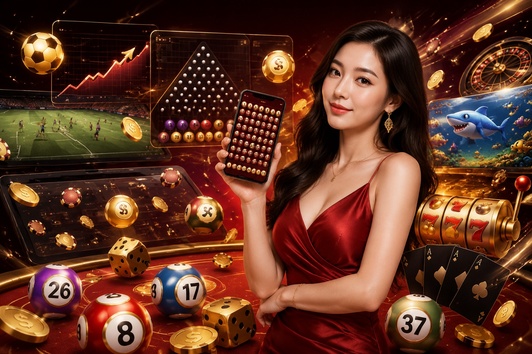 w223
