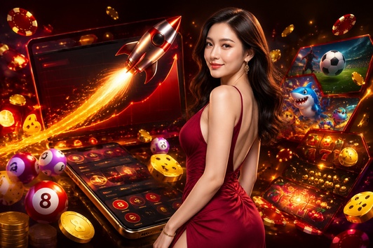 w223
