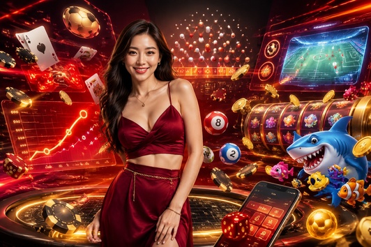 w223