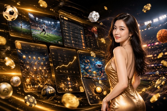 w223